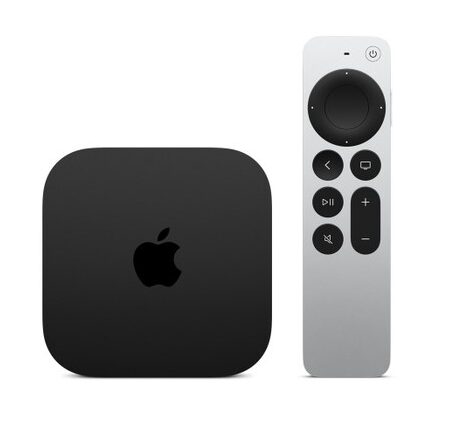 Is Apple TV the best casting solution for hospitality and hotels?