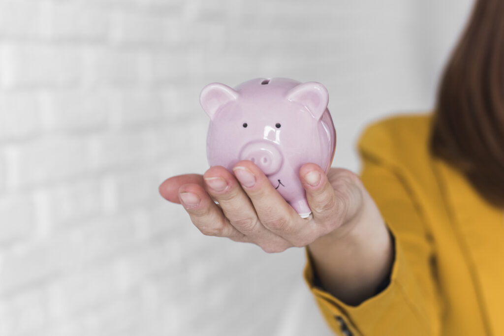 Économisez de l’argent en utilisant des solutions de diffusion pour hôtels