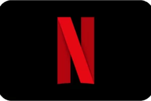 Netflix auf der Hotel-Casting-Lösung ansehen