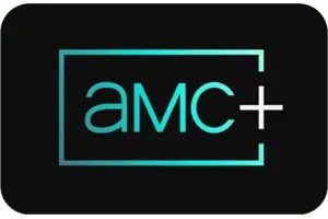 cast AMC+ on hotel cast solution