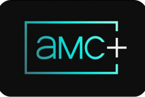 cast AMC+ on hotel cast solution