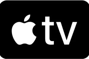 cast Apple TV on hotel cast solution