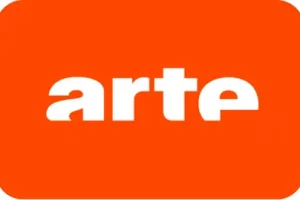 watch arte on hotel cast solution