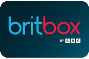 cast brit box