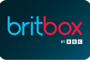 cast brit box