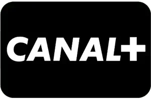 cast canal+