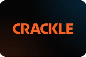 watch crackle on hotel cast solution