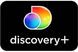 cast discovery+