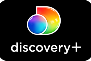 cast discovery+