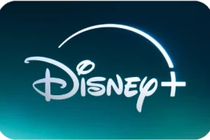 watch Disney plus on hotel cast solution