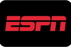 cast ESPN on hotel cast solution