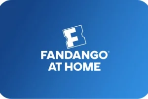 watch fandango on hotel cast solution