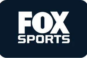 cast fox sports