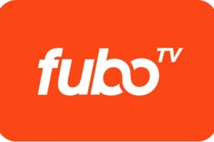 cast Fubo TV on hotel cast solution