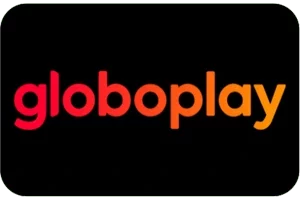 cast globoplay