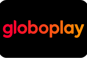 cast globoplay