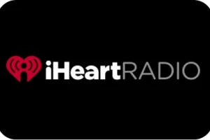 cast iheartradio