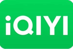 watch iqiyi on onlycast