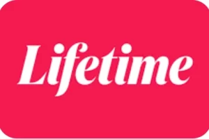 watch lifetime on hotel cast solution