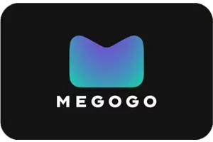 cast megogo