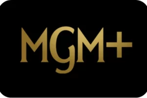 cast mgm+