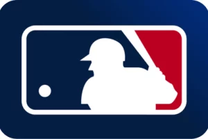 watch mlb on hotel cast solution