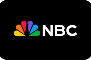 cast nbc