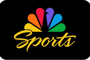 cast nbc sports