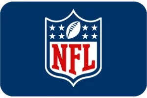 cast NFL on hotel cast solution