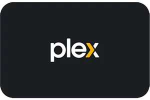 watch plex on onlycast