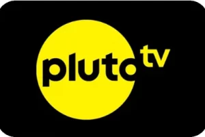 cast Pluto TV on hotel cast solution