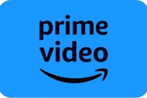 watch prime video on hotel cast solution