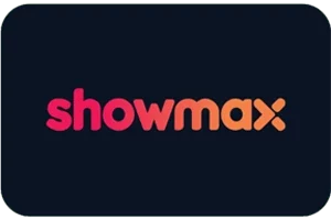 cast showmax