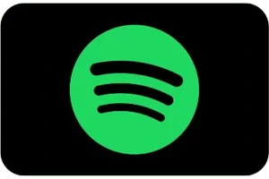 cast Spotify on hotel cast solution