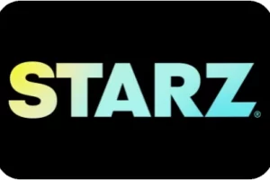 cast Starz on hotel cast solution