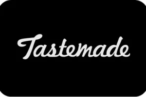 watch tastemade on hotel cast solution