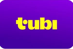 cast Tubi on hotel cast solution