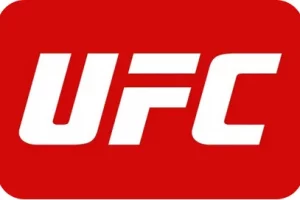 watch ufc on hotel cast solution