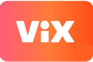 vix-app