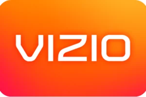 watch vizio on hotel cast solution