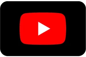 youtube-icon