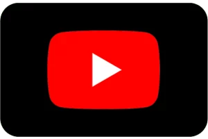 cast YouTube on hotel cast solution