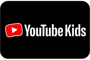 cast youtube kids